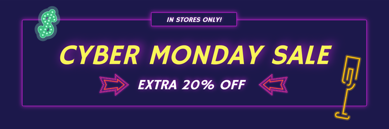 1 offer