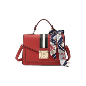 Tas Wanita