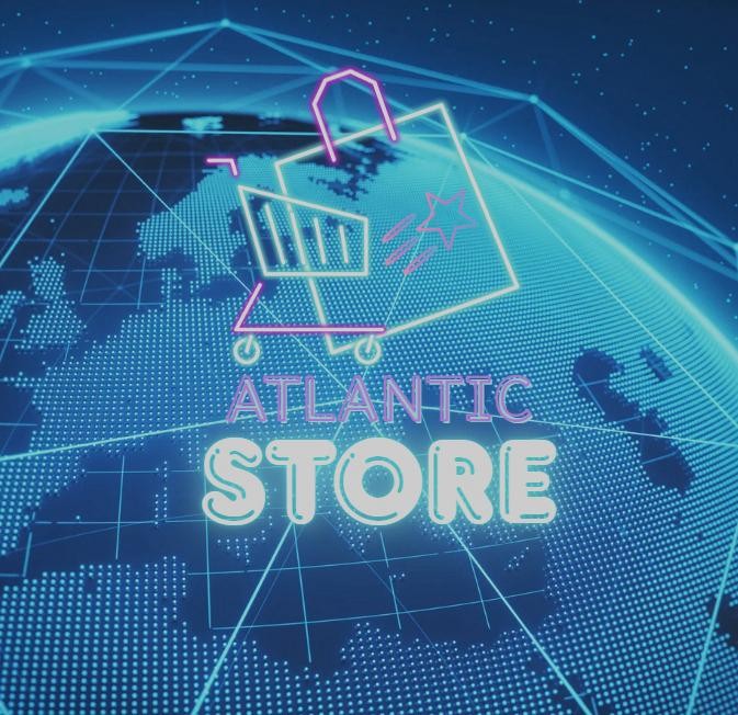 Shop